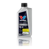 VALVOLINE SYNPOWER DX1 5W30 1 л. Синтетическое моторное масло 5W-30