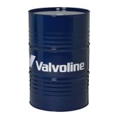 VALVOLINE MAXLIFE C3 5W30 208 л. Синтетическое моторное масло 5W-30