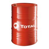 TOTAL QUARTZ RACING 10W50 208 л. моторное масло