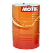 MOTUL 8100 X-CLEAN+ 5W30 60 л. Синтетическое моторное масло 5W-30