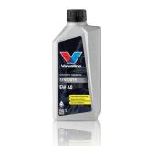 VALVOLINE SYNPOWER 5W40 1 л. Синтетическое моторное масло 5W-40