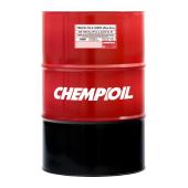 9106 CHEMPIOIL TRUCK ULTRA ECO UHPD CH-6 10W-40 208 л. Синтетическое моторное масло 10W40 