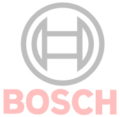 BOSCH 0204201289 Направляющие тормозного суппорта пер.FORD TRANSIT 2000-2006